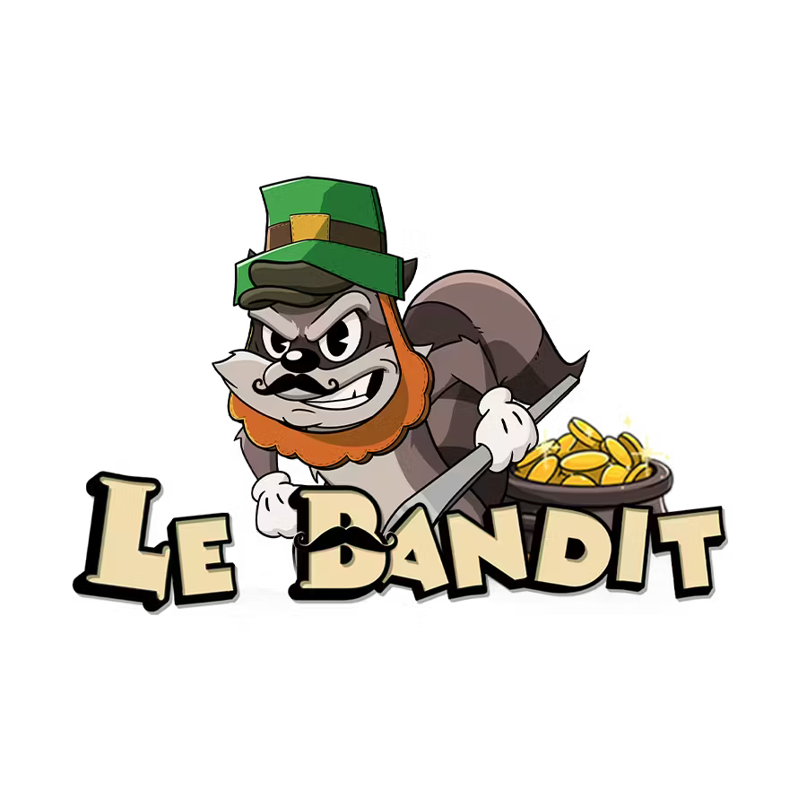 Le Bandit