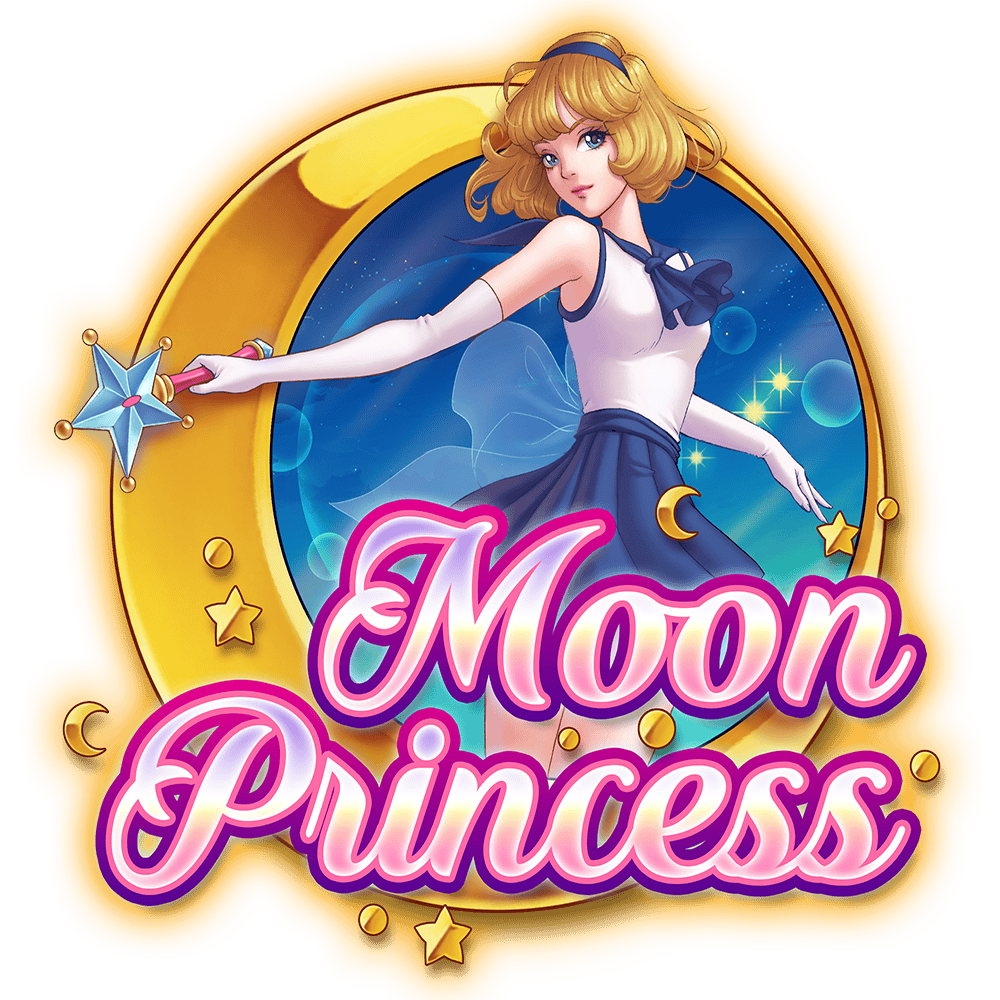 Moon Princess